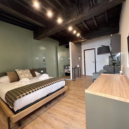 Casa Orchidea Apartment Rome Exterior photo