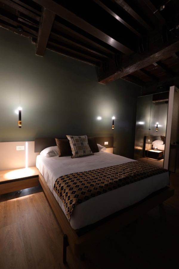 Casa Orchidea Apartment Rome Exterior photo