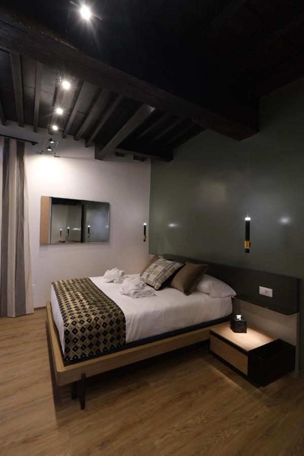 Casa Orchidea Apartment Rome Exterior photo