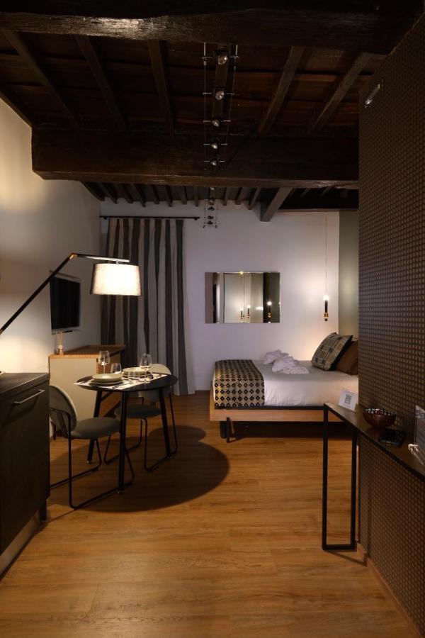 Casa Orchidea Apartment Rome Exterior photo