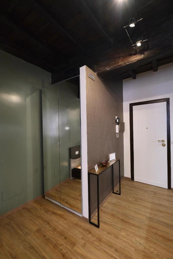 Casa Orchidea Apartment Rome Exterior photo