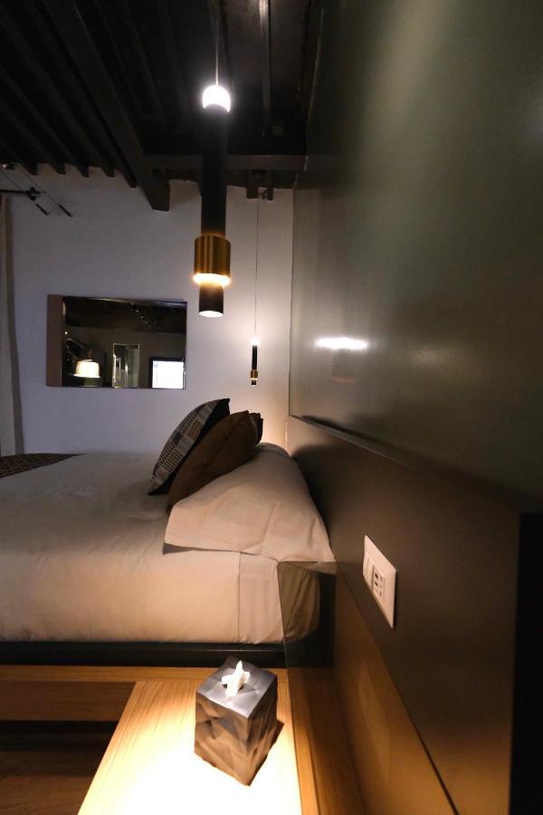 Casa Orchidea Apartment Rome Exterior photo